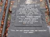 image of grave number 808160
